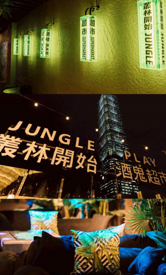 F0RAPWCGLz7GYlTf5WfJTwgtChVvY0tyzhsitsAS.png (360 KB)