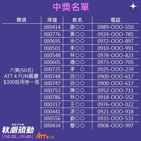 六獎-1.JPG (72 KB)