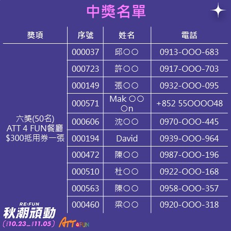 六獎-4.JPG (57 KB)