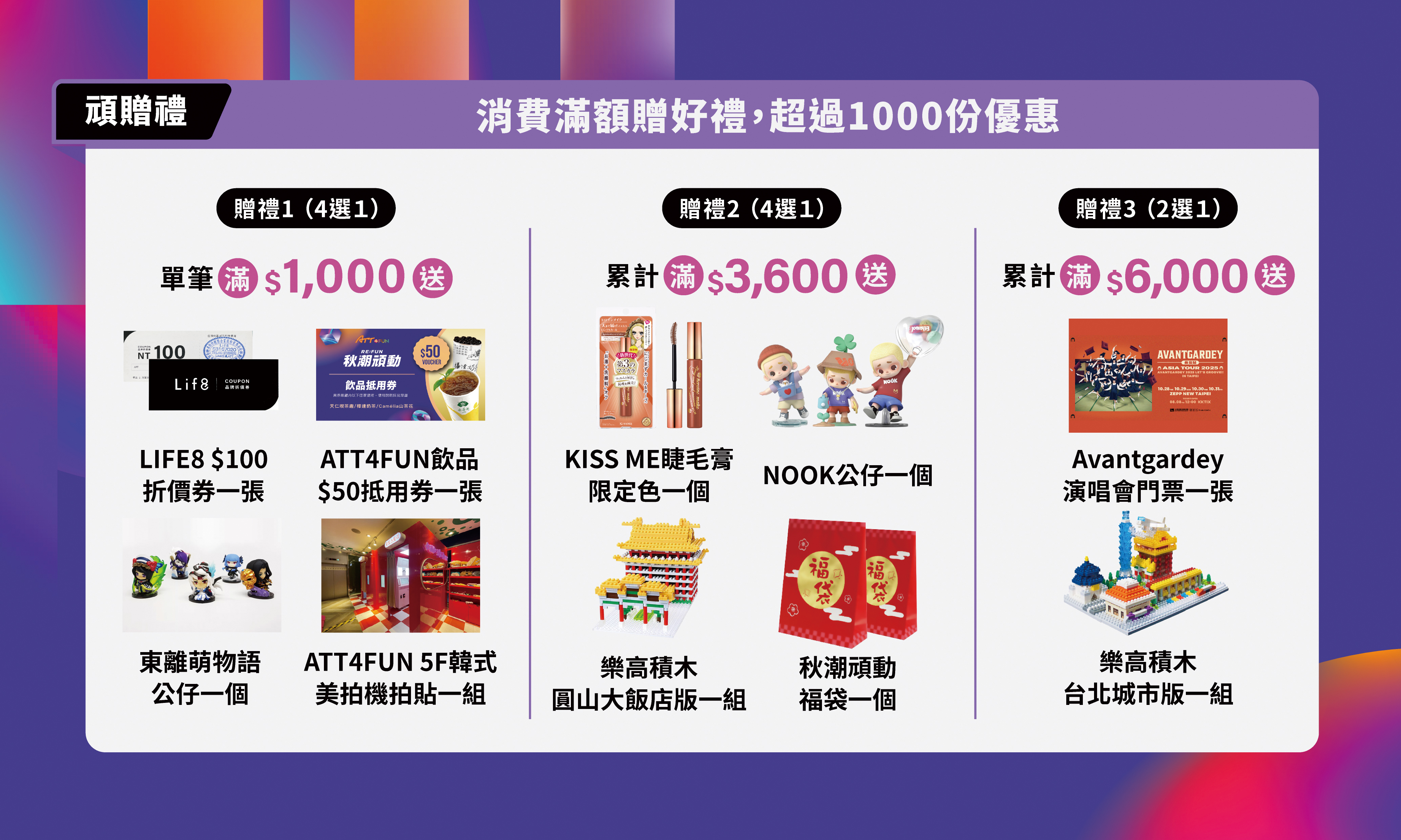 滿額禮活動.jpg (4.00 MB)