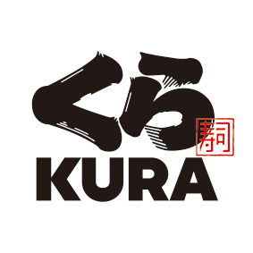 /files/cuisine/4F/藏壽司/KURA_Logo.png