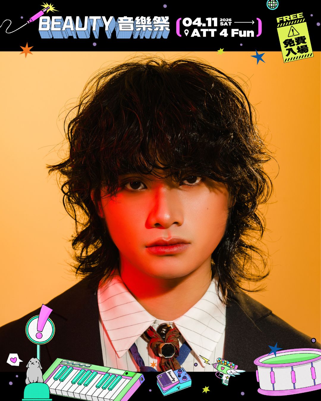 李浩瑋.jpg (232 KB)