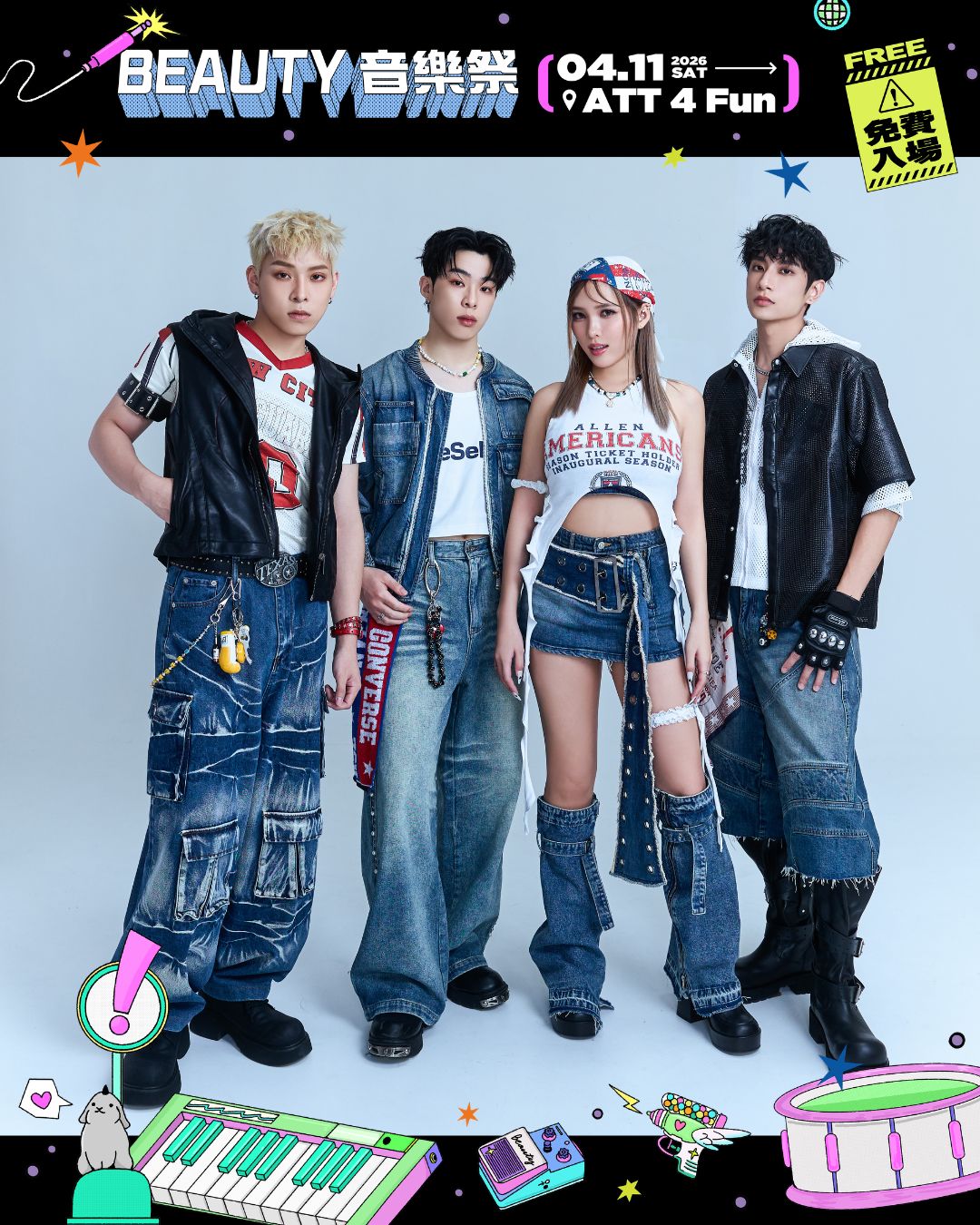 B crush.jpg (302 KB)