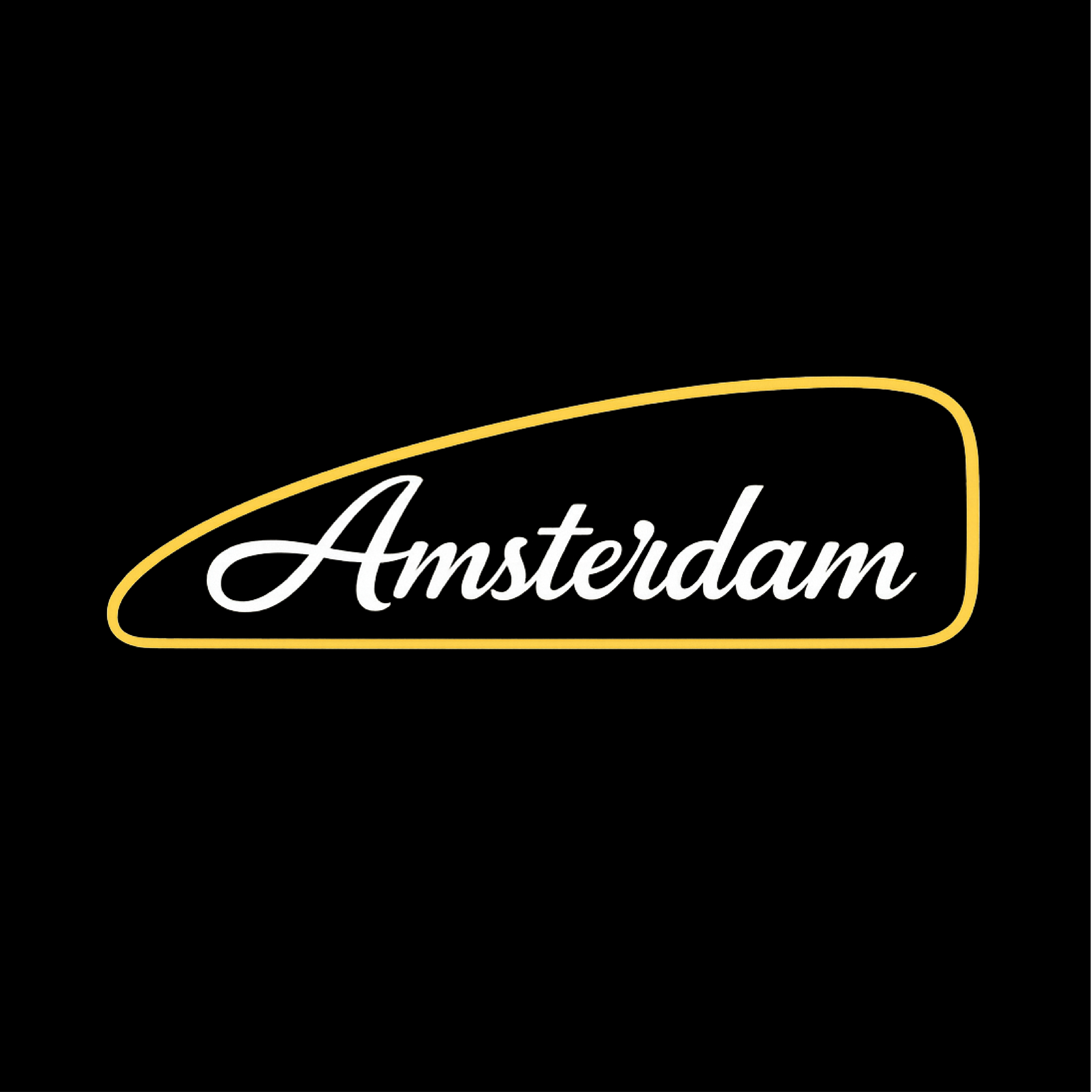 /files/品牌/Amsterdam-logo.jpg
