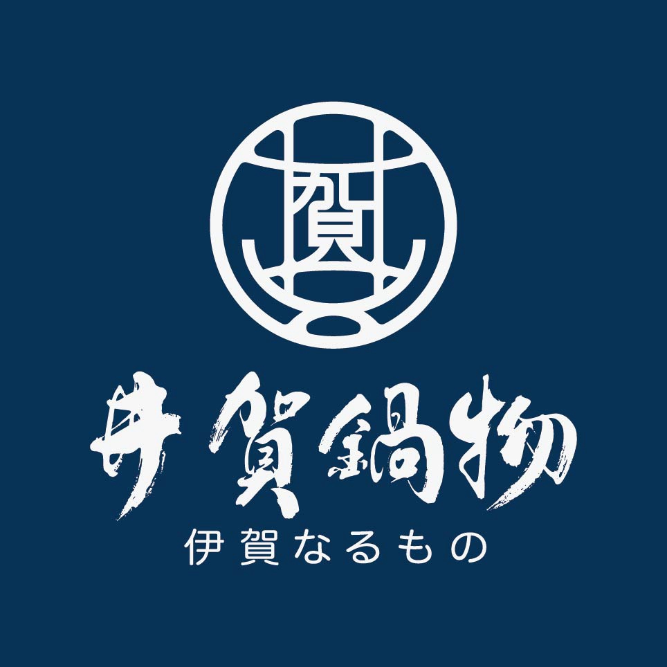/files/品牌/LINE_ALBUM_ATT官網品牌LOGO、形象圖_261019_1.jpg
