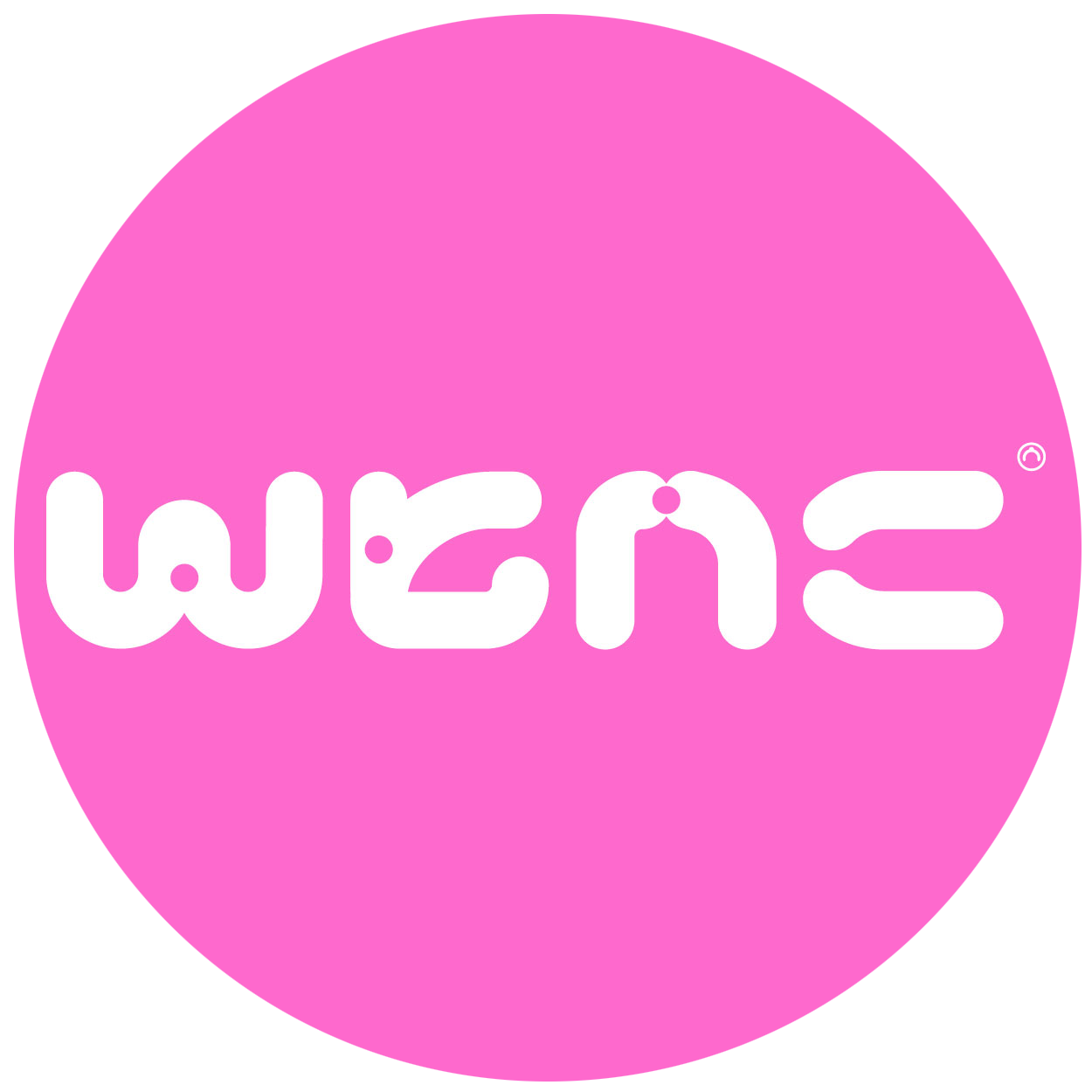 /files/品牌LOGO03.png